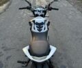 Спарк Другая, объемом двигателя 0.2 л и пробегом 0 тыс. км за 1100 $, фото 3 на Automoto.ua