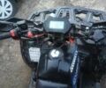 Спарк Другая, объемом двигателя 0 л и пробегом 0 тыс. км за 606 $, фото 3 на Automoto.ua