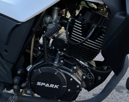 Спарк Другая, объемом двигателя 0.2 л и пробегом 0 тыс. км за 1100 $, фото 6 на Automoto.ua