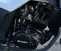 Спарк Другая, объемом двигателя 0.2 л и пробегом 0 тыс. км за 1100 $, фото 6 на Automoto.ua