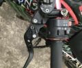 Спарк Другая, объемом двигателя 0.2 л и пробегом 0 тыс. км за 640 $, фото 9 на Automoto.ua
