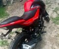 Спарк Другая, объемом двигателя 0.2 л и пробегом 0 тыс. км за 606 $, фото 1 на Automoto.ua