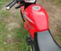 Спарк Другая, объемом двигателя 0.2 л и пробегом 0 тыс. км за 798 $, фото 1 на Automoto.ua