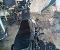Спарк Інша, об'ємом двигуна 0.13 л та пробігом 0 тис. км за 412 $, фото 3 на Automoto.ua