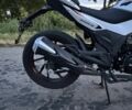 Спарк Другая, объемом двигателя 0.2 л и пробегом 0 тыс. км за 1100 $, фото 5 на Automoto.ua