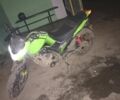 Спарк Інша, об'ємом двигуна 0.2 л та пробігом 0 тис. км за 678 $, фото 1 на Automoto.ua