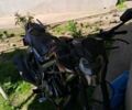 Спарк Другая, объемом двигателя 0.2 л и пробегом 0 тыс. км за 1000 $, фото 1 на Automoto.ua