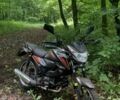 Спарк Інша, об'ємом двигуна 0.13 л та пробігом 0 тис. км за 691 $, фото 3 на Automoto.ua