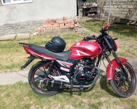 Спарк Інша, об'ємом двигуна 0.2 л та пробігом 0 тис. км за 800 $, фото 1 на Automoto.ua