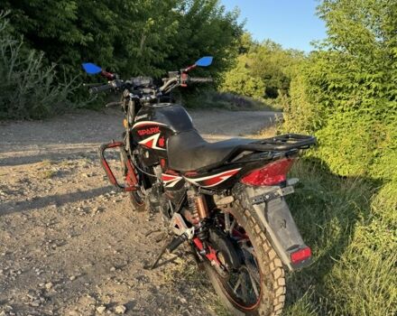 Спарк Інша, об'ємом двигуна 0 л та пробігом 0 тис. км за 870 $, фото 7 на Automoto.ua