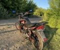 Спарк Інша, об'ємом двигуна 0 л та пробігом 0 тис. км за 870 $, фото 7 на Automoto.ua