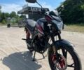 Спарк Другая, объемом двигателя 0.2 л и пробегом 0 тыс. км за 1102 $, фото 1 на Automoto.ua