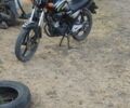 Спарк Інша, об'ємом двигуна 0.2 л та пробігом 0 тис. км за 800 $, фото 1 на Automoto.ua