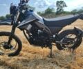 Спарк Інша, об'ємом двигуна 0.22 л та пробігом 0 тис. км за 1200 $, фото 5 на Automoto.ua