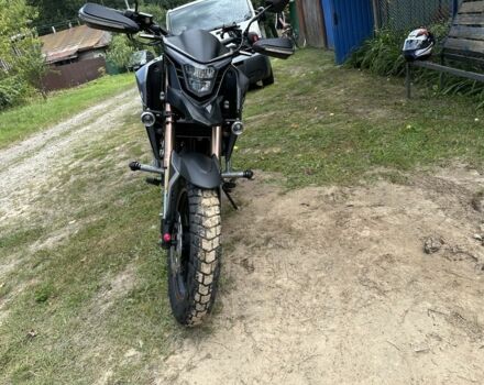 Спарк Другая, объемом двигателя 0.3 л и пробегом 0 тыс. км за 1695 $, фото 4 на Automoto.ua