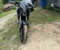 Спарк Другая, объемом двигателя 0.3 л и пробегом 0 тыс. км за 1695 $, фото 4 на Automoto.ua