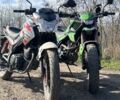 Спарк Другая 2023 в Кропивницком (Кировограде) на Automoto.ua Спарк Другая, объемом двигателя 0.2 л и пробегом 0 тыс. км за 40000 $, фото 6 на Automoto.ua