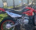 Спарк Другая, объемом двигателя 0.2 л и пробегом 0 тыс. км за 1211 $, фото 8 на Automoto.ua