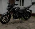 Спарк Інша, об'ємом двигуна 0.2 л та пробігом 0 тис. км за 1017 $, фото 4 на Automoto.ua