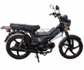 Спарк Другая, объемом двигателя 0.12 л и пробегом 0 тыс. км за 626 $, фото 1 на Automoto.ua