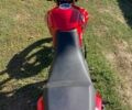 Спарк Другая, объемом двигателя 0 л и пробегом 0 тыс. км за 900 $, фото 1 на Automoto.ua