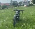 Спарк Другая, объемом двигателя 0 л и пробегом 0 тыс. км за 500 $, фото 7 на Automoto.ua