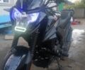 Спарк Другая, объемом двигателя 0.2 л и пробегом 0 тыс. км за 49500 $, фото 1 на Automoto.ua