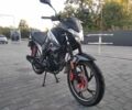Спарк Другая 2023 в Бару на Automoto.ua Спарк Другая, объемом двигателя 0.2 л и пробегом 0 тыс. км за 916 $, фото 3 на Automoto.ua