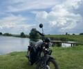 Спарк Інша, об'ємом двигуна 0.13 л та пробігом 0 тис. км за 485 $, фото 1 на Automoto.ua