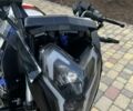 Спарк Другая, объемом двигателя 0.2 л и пробегом 0 тыс. км за 969 $, фото 6 на Automoto.ua
