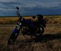 Спарк Другая, объемом двигателя 0.13 л и пробегом 0 тыс. км за 18000 $, фото 4 на Automoto.ua