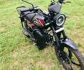 Спарк Другая, объемом двигателя 0.13 л и пробегом 0 тыс. км за 485 $, фото 1 на Automoto.ua
