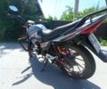 Спарк Другая, объемом двигателя 0.19 л и пробегом 0 тыс. км за 824 $, фото 1 на Automoto.ua