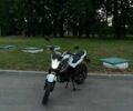 Спарк Другая, объемом двигателя 0.2 л и пробегом 0 тыс. км за 1100 $, фото 1 на Automoto.ua