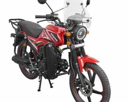 Спарк Другая, объемом двигателя 0.13 л и пробегом 0 тыс. км за 754 $, фото 4 на Automoto.ua