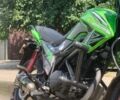 Спарк Другая, объемом двигателя 0.2 л и пробегом 0 тыс. км за 775 $, фото 5 на Automoto.ua
