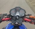 Спарк Другая, объемом двигателя 0.15 л и пробегом 0 тыс. км за 727 $, фото 2 на Automoto.ua