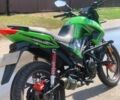 Спарк Другая, объемом двигателя 0.2 л и пробегом 0 тыс. км за 775 $, фото 2 на Automoto.ua