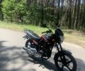 Спарк Інша, об'ємом двигуна 0.2 л та пробігом 0 тис. км за 850 $, фото 2 на Automoto.ua