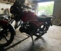 Спарк Другая, объемом двигателя 0.13 л и пробегом 0 тыс. км за 388 $, фото 1 на Automoto.ua