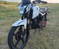 Спарк Інша, об'ємом двигуна 0.15 л та пробігом 0 тис. км за 860 $, фото 1 на Automoto.ua