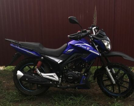 Спарк Другая, объемом двигателя 0 л и пробегом 0 тыс. км за 1050 $, фото 1 на Automoto.ua