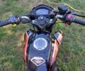 Спарк Другая, объемом двигателя 0.2 л и пробегом 0 тыс. км за 654 $, фото 1 на Automoto.ua