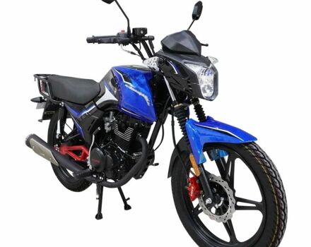Спарк Другая, объемом двигателя 0.15 л и пробегом 0 тыс. км за 900 $, фото 3 на Automoto.ua