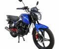 Спарк Другая, объемом двигателя 0.15 л и пробегом 0 тыс. км за 900 $, фото 3 на Automoto.ua