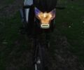 Спарк Інша, об'ємом двигуна 0.2 л та пробігом 0 тис. км за 775 $, фото 1 на Automoto.ua