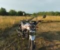 Спарк Другая, объемом двигателя 0.13 л и пробегом 0 тыс. км за 533 $, фото 1 на Automoto.ua