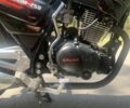 Спарк Інша, об'ємом двигуна 0.2 л та пробігом 0 тис. км за 850 $, фото 6 на Automoto.ua