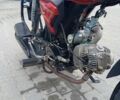 Спарк Другая, объемом двигателя 0.13 л и пробегом 0 тыс. км за 412 $, фото 12 на Automoto.ua