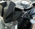 Спарк Інша, об'ємом двигуна 0.22 л та пробігом 0 тис. км за 969 $, фото 7 на Automoto.ua